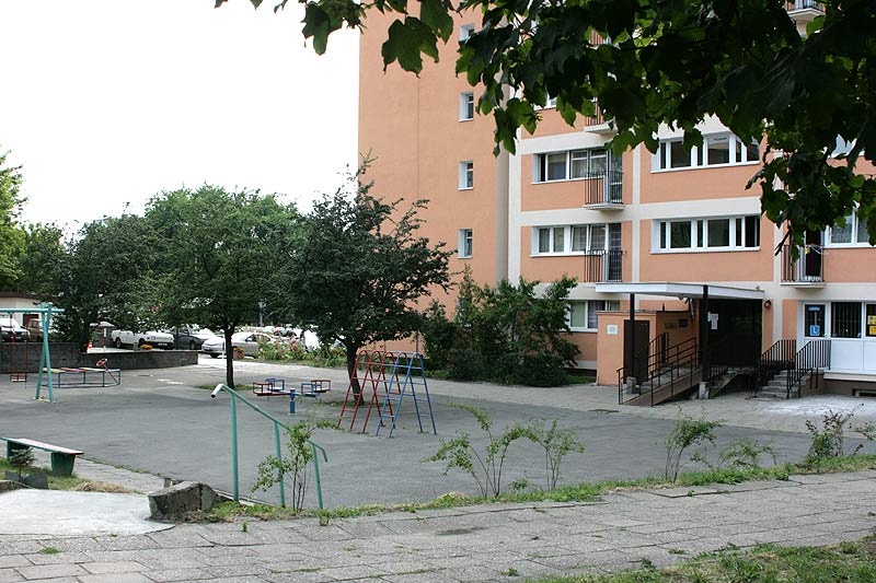 Elbląska 10
