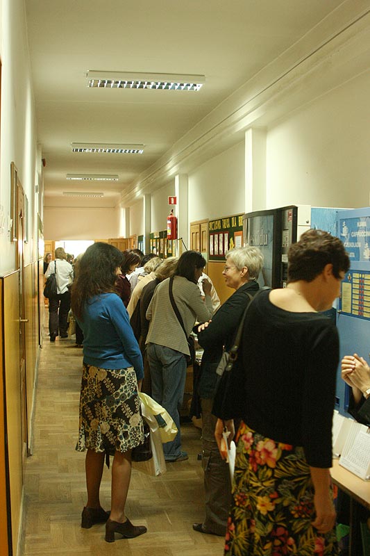 Szkoła Podstawowa 92