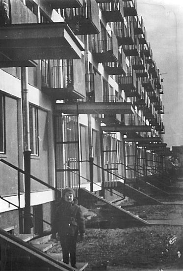 Przasnyska 12