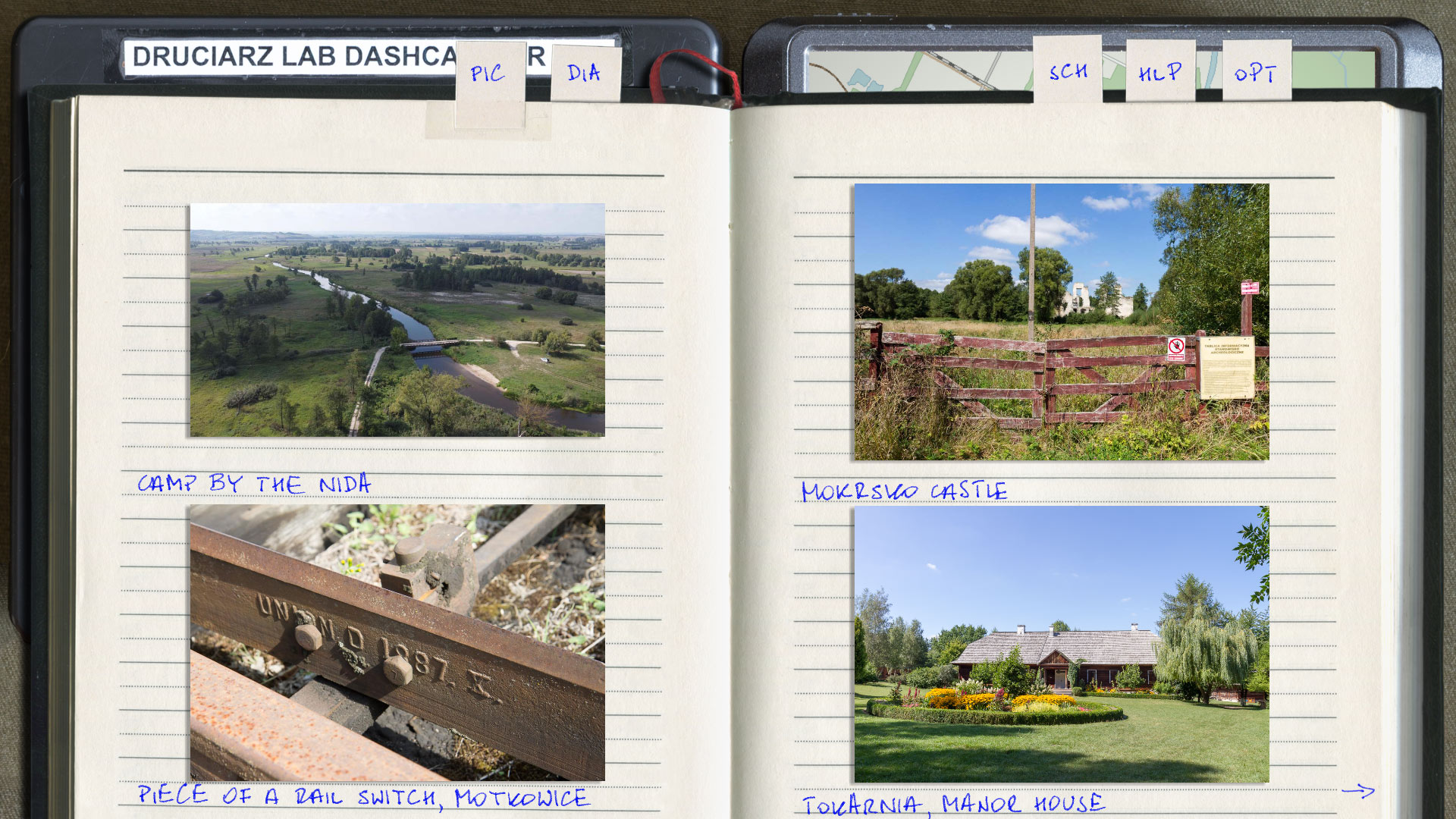 screenshot2.jpg