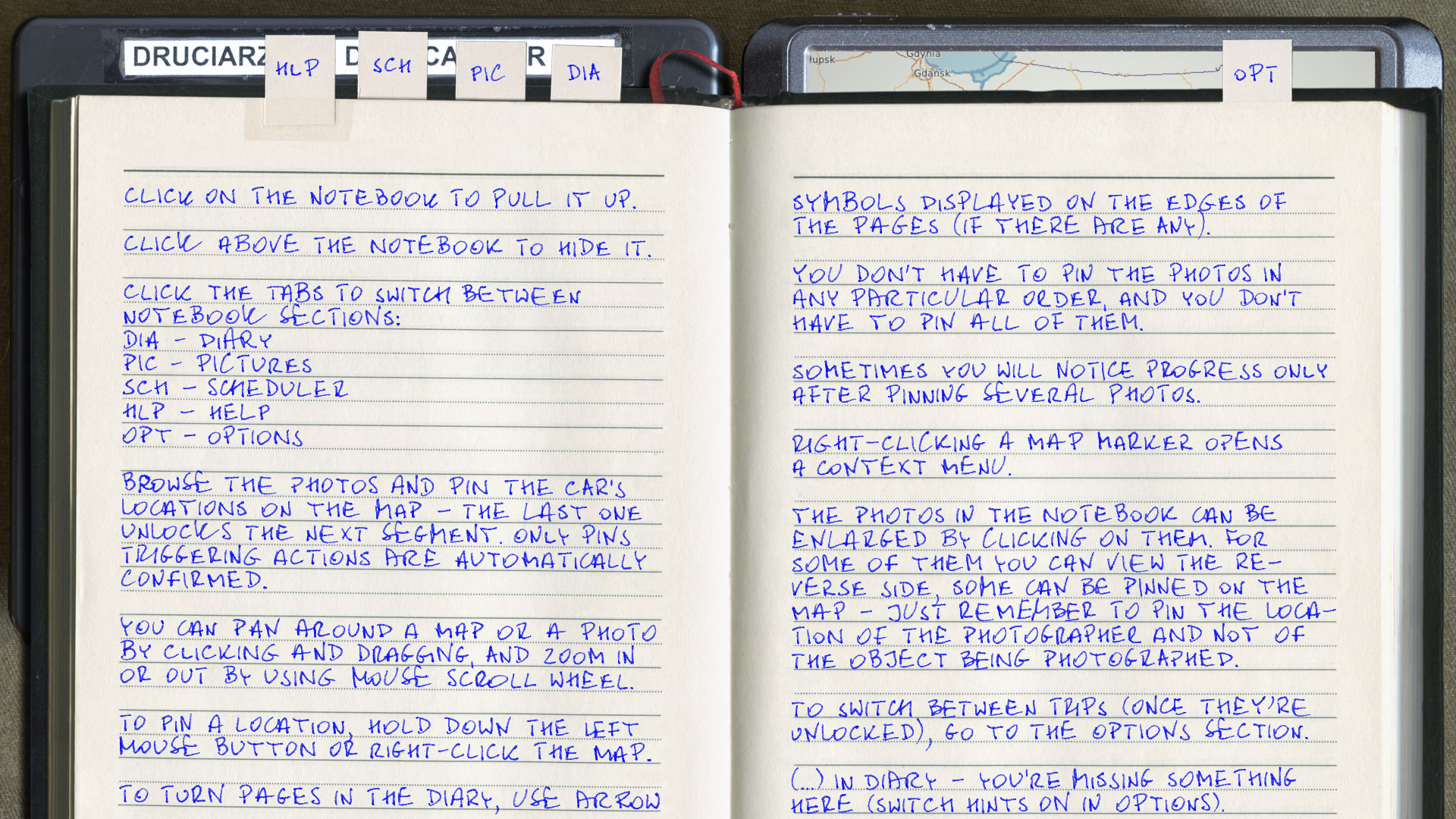 screenshot3.jpg