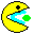 download Bitozoa - artificial life simulator